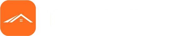 Temple Roofs Logo Alt